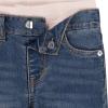 imageLevis Baby and Toddler Pull On JeansAll the FeelsSkinny