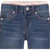 imageLevis Baby and Toddler Pull On JeansAll the FeelsSkinny