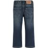 imageLevis Baby and Toddler Pull On JeansCovered Up