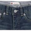 imageLevis Baby and Toddler Pull On JeansCovered Up