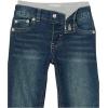 imageLevis Baby and Toddler Pull On JeansCovered Up