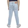 imageLevis Baby and Toddler Pull On JeansPalisadesSkinny