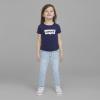 imageLevis Baby and Toddler Pull On JeansPalisadesSkinny