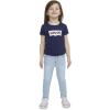 imageLevis Baby and Toddler Pull On JeansPalisadesSkinny