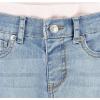 imageLevis Baby and Toddler Pull On JeansPalisadesSkinny