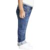 imageLevis Baby and Toddler Pull On JeansPch