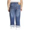 imageLevis Baby and Toddler Pull On JeansPch