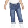 imageLevis Baby and Toddler Pull On JeansPch