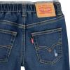 imageLevis Baby and Toddler Pull On JeansPchStraight