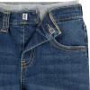 imageLevis Baby and Toddler Pull On JeansPchStraight
