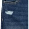 imageLevis Baby and Toddler Pull On JeansPchStraight