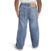 imageLevis Baby and Toddler Pull On JeansVintage Sky