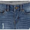 imageLevis Baby and Toddler Pull On JeansVintage SkyStraight