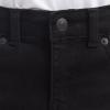 imageLevis Boys 502 Regular Taper Fit Performance JeansBlack