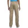 imageLevis Boys 502 Regular Taper Fit Performance JeansBritish Khaki