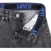 imageLevis Boys 502 Regular Taper Fit Performance JeansFar Far Away