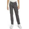 imageLevis Boys 502 Regular Taper Fit Performance JeansFar Far Away
