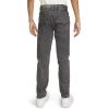 imageLevis Boys 502 Regular Taper Fit Performance JeansFar Far Away