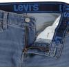 imageLevis Boys 502 Regular Taper Fit Performance JeansFind a Way
