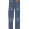 imageLevis Boys 502 Regular Taper Fit Performance JeansFind a Way