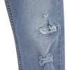 imageLevis Boys 502 Regular Taper Fit Performance JeansFreestyle