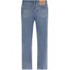imageLevis Boys 502 Regular Taper Fit Performance JeansFreestyle