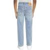 imageLevis Boys 502 Regular Taper Fit Performance JeansGood Guy
