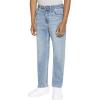 imageLevis Boys 502 Regular Taper Fit Performance JeansGood Guy
