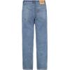 imageLevis Boys 502 Regular Taper Fit Performance JeansGood Guy