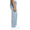 imageLevis Boys 502 Regular Taper Fit Performance JeansGood Guy