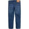 imageLevis Boys 502 Regular Taper Fit Performance JeansMelbourne