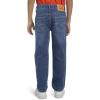 imageLevis Boys 502 Regular Taper Fit Performance JeansMelbourne