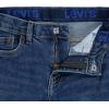imageLevis Boys 502 Regular Taper Fit Performance JeansMelbourne