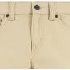 imageLevis Boys 502 Regular Taper Fit Performance JeansPale Khaki