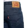 imageLevis Boys 502 Regular Taper Fit Performance JeansSharkley