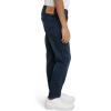 imageLevis Boys 502 Regular Taper Fit Performance JeansSharkley
