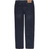 imageLevis Boys 502 Regular Taper Fit Performance JeansSharkley