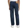imageLevis Boys 502 Regular Taper Fit Performance JeansSharkley