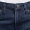 imageLevis Boys 502 Regular Taper Fit Performance JeansSharkley