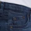 imageLevis Boys 502 Regular Taper Fit Performance JeansSharkley