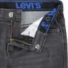 imageLevis Boys 502 Regular Taper Fit Performance JeansYonder