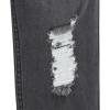 imageLevis Boys 502 Regular Taper Fit Performance JeansYonder
