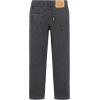 imageLevis Boys 502 Regular Taper Fit Performance JeansYonder