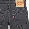 imageLevis Boys 502 Regular Taper Fit Performance JeansYonder