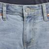 imageLevis Boys 502 Regular Taper Fit Performance JeansYosemite Falls
