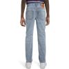 imageLevis Boys 502 Regular Taper Fit Performance JeansYosemite Falls