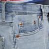 imageLevis Boys 502 Regular Taper Fit Performance JeansYosemite Falls