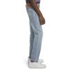 imageLevis Boys 502 Regular Taper Fit Performance JeansYosemite Falls