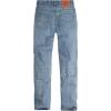 imageLevis Boys 502 Regular Taper Fit Performance JeansYosemite Falls