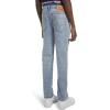 imageLevis Boys 502 Regular Taper Fit Performance JeansYosemite Falls